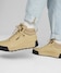 Sand Dune-Sand Dune-PUMA Black