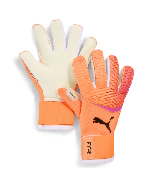 &mall（アンドモール）三井ショッピングパーク公式通販