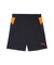 メンズ サッカー INDIVIDUALCUP トレーニング ショーツ