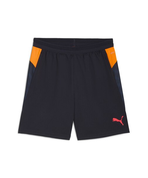 メンズ サッカー INDIVIDUALCUP トレーニング ショーツ