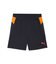 メンズ サッカー INDIVIDUALCUP トレーニング ショーツ
