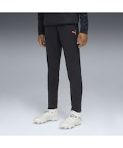 キッズ サッカー INDIVIDUALCUP トレーニング パンツ 120-160cm