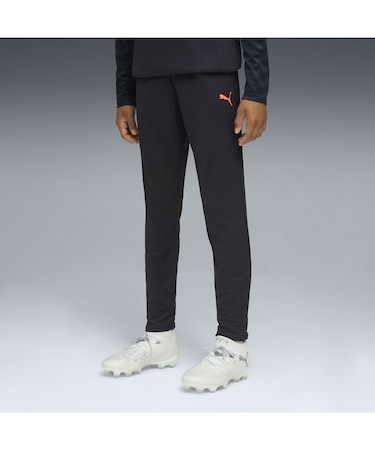 キッズ サッカー INDIVIDUALCUP トレーニング パンツ 120-160cm