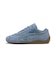 Cool Blue-Gum