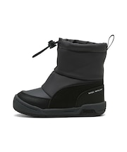 ベビー プーマ マルチフレックス 2 ブーツ 12-16cm