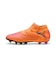 Heat Fire-PUMA Black-Ravish