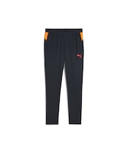 メンズ サッカー INDIVIDUALCUP トレーニング パンツ