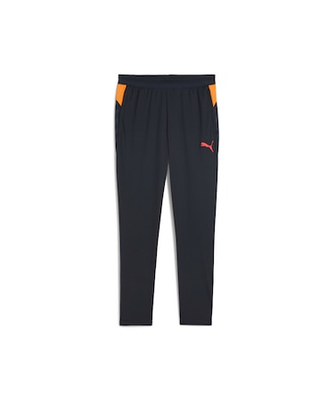 メンズ サッカー INDIVIDUALCUP トレーニング パンツ