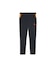 New Navy-Glowing Red-Heat Fire