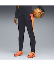 ウィメンズ サッカー INDIVIDUALBLAZE トレーニング パンツ
