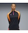 New Navy-Ravish-Heat Fire