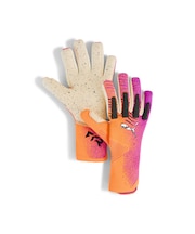 ユニセックス サッカー フューチャー アルティメット NC ゴールキーパーグローブ