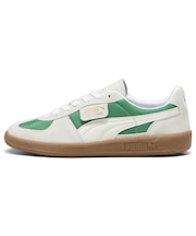 ユニセックス パレルモ OG スニーカー