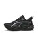 PUMA Black-PUMA Silver