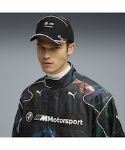 ユニセックス BMW MMS カモ フェイ BB キャップ