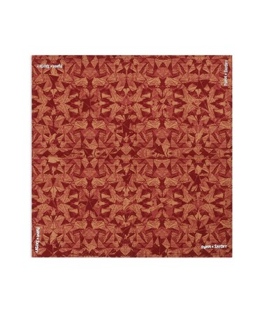 ユニセックス ランニング PUMA x SAYSKY マルチ スカーフ