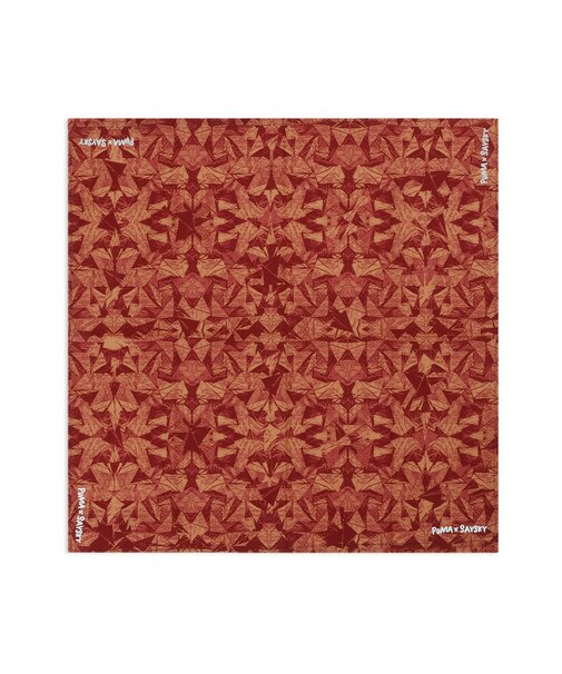 ユニセックス ランニング PUMA x SAYSKY マルチ スカーフ