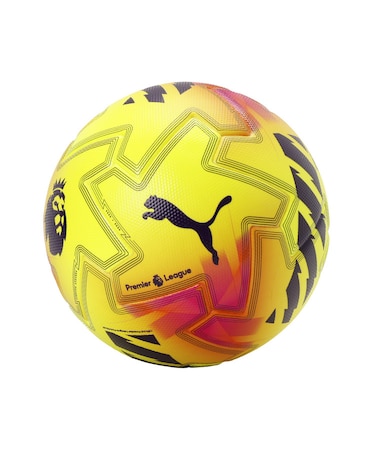 ユニセックス オービタ アルティメット PL ライツ サッカーボール FIFA クオリティ プロ