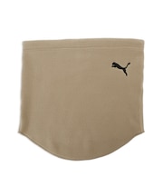 ユニセックス プーマ ネックウォーマー