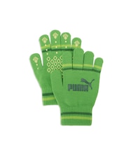 ユニセックス NO.1ロゴ マジックグローブ