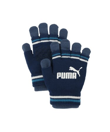 ユニセックス プーマ キャット フィンガーレス グローブ IV