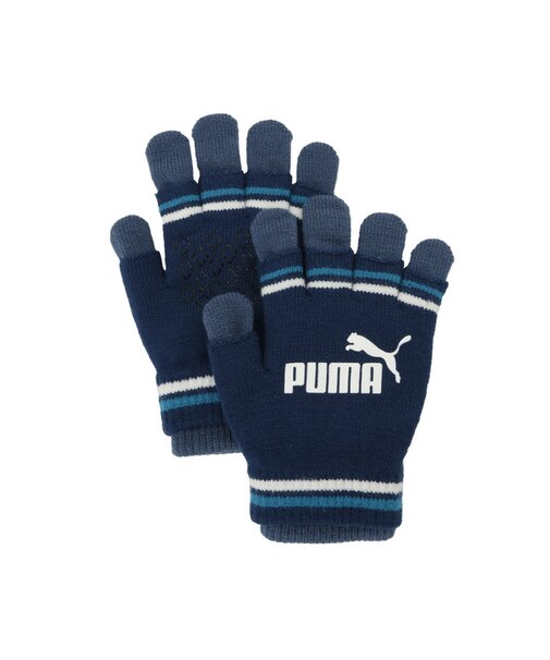 ユニセックス プーマ キャット フィンガーレス グローブ IV