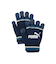 ユニセックス プーマ キャット フィンガーレス グローブ IV