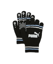 ユニセックス NO.1ロゴ マジックグローブ