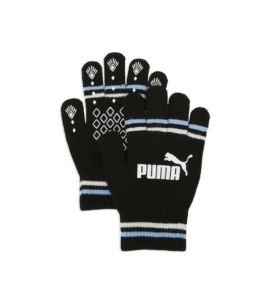 ユニセックス NO.1ロゴ マジックグローブ