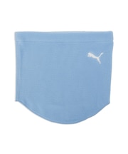 キッズ プーマ ネックウォーマー