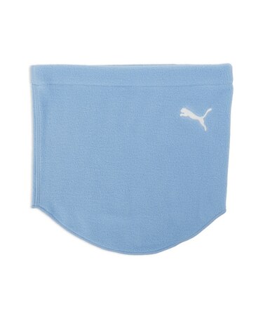 キッズ プーマ ネックウォーマー