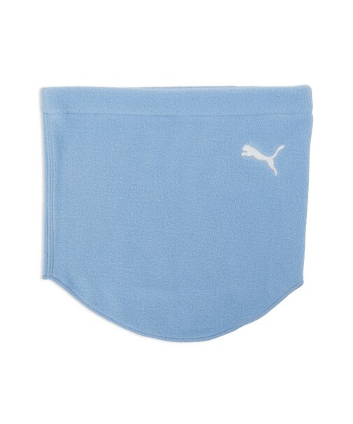 キッズ プーマ ネックウォーマー