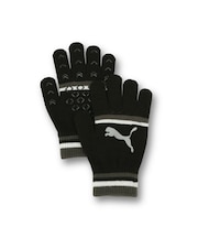 ユニセックス キャットロゴ マジックグローブ