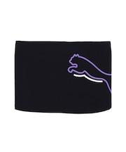 メンズ ゴルフ シャドウキャット ビッグキャット ネックウォーマー