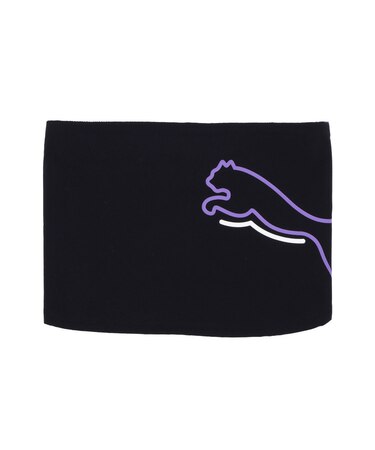 メンズ ゴルフ シャドウキャット ビッグキャット ネックウォーマー