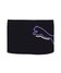 PUMA Black