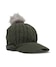 Cool Dark Gray