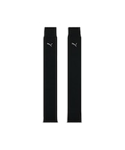 ウィメンズ プーマ レッグウォーマー