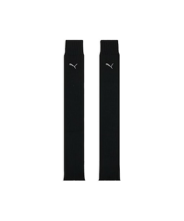ウィメンズ プーマ レッグウォーマー
