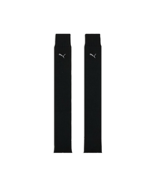 ウィメンズ プーマ レッグウォーマー