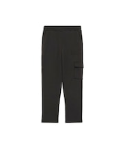 メンズ ESS エンボスド カーゴパンツ