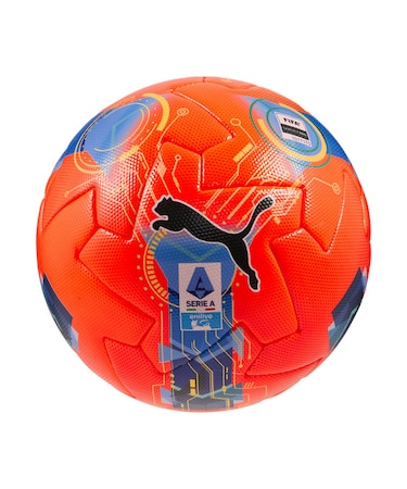 ユニセックス オービタ セリエA サッカーボール FIFA クオリティ プロ