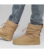 ウィメンズ スノーバエ ブーツ