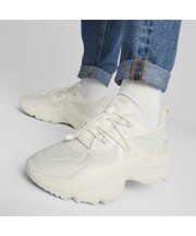 ウィメンズ オーキッド サンダル スニーカー