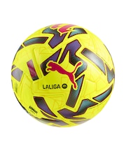 ユニセックス オービタ ラリーガ 1 FIFA Pro サッカーボール