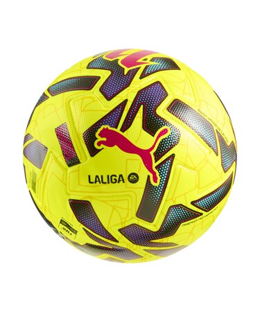 ユニセックス オービタ ラリーガ 1 FIFA Pro サッカーボール