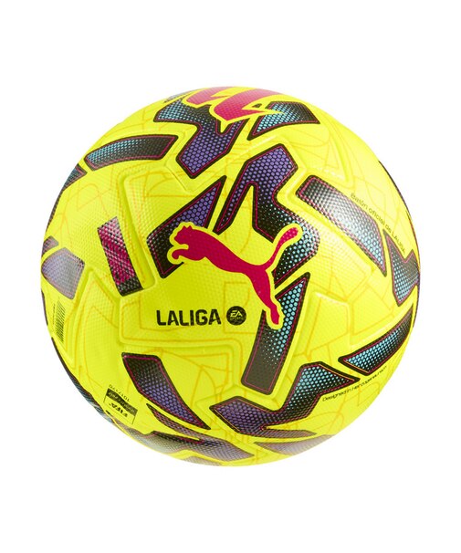 ユニセックス オービタ ラリーガ 1 FIFA Pro サッカーボール