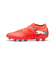 メンズ フューチャー9 プロ HG/AG サッカースパイク