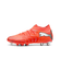 メンズ フューチャー 9 アルティメット AG サッカースパイク