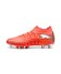 Glowing Red-PUMA White-PUMA Black-PUMA Silver
